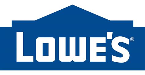 Lowes survey com
