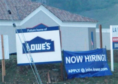 Lowes thousand oaks. Here's what you will do in this role: As a Lowe's Retail Sales Associate - Part-Time , you are the key to our customers' positive shopping experiences. You will be the smiling person who greets customers as they enter our doors or shop our aisles. You will engage customers regarding the types of projects they are working on and … 