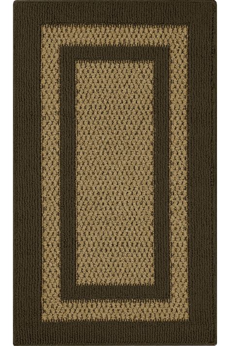 Lowes throw rugs. Find Mohawk Home rugs at Lowe's today. Shop rugs and a variety of home decor products online at Lowes.com. ... Mohawk Home New Wave 2 X 3 Rainbow Indoor Stripe Mid ... 
