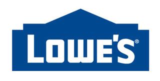 Lowes tilton nh. Things To Know About Lowes tilton nh. 