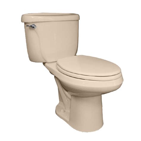 TOTO Eco Drake Colonial White Elongated Chair Height Toilet Bowl 12-in Rough-In. The TOTO Eco Drake and Drake ADA Height Elongated Toilet Bowl is designed for use with the following tanks: Eco Drake ST743E 1.28gpf, Eco Drake Transitional ST744E 1.28gpf, or Drake ST743S 1.6gpf. The bowl features an extra-large siphon jet, and a large trapway.. 
