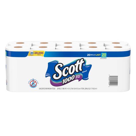 Find Dispenser toilet paper at Lowe's today. Shop toilet paper and a variety of cleaning supplies products online at Lowes.com.
