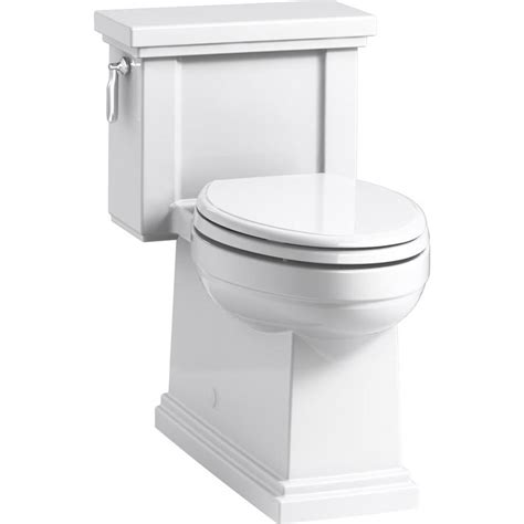 Shop American Standard Cadet 3 White Elongated Chair Height WaterSense Soft Close Toilet 12-in Rough-In 1.28-GPF in the Toilets department at Lowe's.com. The compact Cadet 3 FloWise Right Height elongated toilet from American Standard combines power, comfort and smart design in a seamless, one-piece style. This. Lowes toilets elongated comfort height