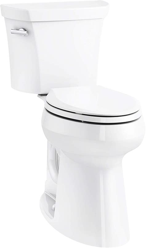 The three popular toilets from Lowes meet these criteria: American Standard Edgemere, KOHLER Highline, and Project Source Pro-Flush. We’ll discuss their features, …. Lowes toilets high