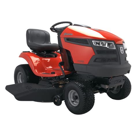 Shop CRAFTSMAN T2400 Turn Tight 46-in 23-HP V-twin Gas Riding Lawn Mower in the Gas Riding Lawn Mowers department at Lowe's.com. The CRAFTSMAN T2400 front engine riding mower is designed for the homeowner who needs to accomplish more. Powered by a 23 HP KOHLER twin-cylinder 7000 . 