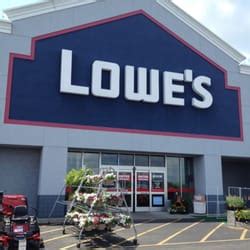 Lowes troy ohio. Organize Your Home With Shelving. Create more storage options and display areas in your home with freestanding and mounted shelves that mesh with your home décor. At Lowe’s, we have options for every room … 