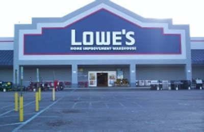 Lowes tupelo ms. Lowe's Home Improvement. starstarstarstarstar_border. 4.2 - 149 reviews. Rate your experience! Hardware Stores, Home Improvements. Hours: 6AM - 9PM. 3354 N Gloster St, Tupelo MS 38804. (662) 842-6404 Directions. A+. 