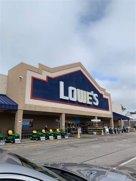See 44 photos and 4 tips from 441 visitors to Lowe's. "Best home improvement store ever! Best variety! Can even get dog toys&treats!!" Hardware Store in Columbia, SC. Foursquare City Guide. Log In; Sign Up; Nearby: Get inspired: Top Picks; ... 10128 Two Notch Rd (at Sparkleberry Ln) 8.0. 