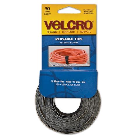 Lowes velcro. Things To Know About Lowes velcro. 