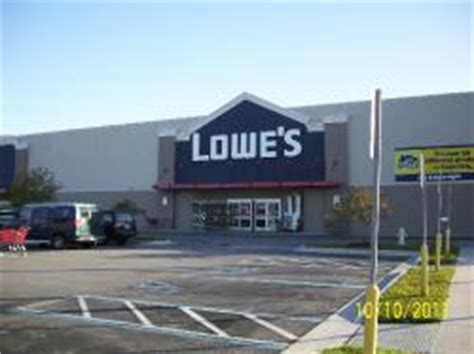 Lowes venice. Things To Know About Lowes venice. 