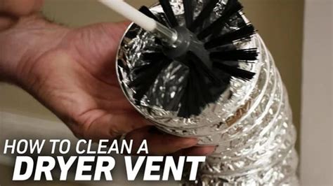 Lowes vent cleaning. Things To Know About Lowes vent cleaning. 