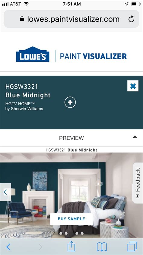 Lowes visualizer. Things To Know About Lowes visualizer. 