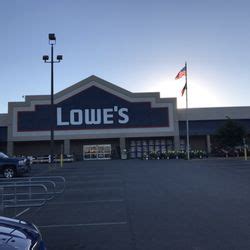 Lowes waco tx. Welcome to the Waco Home Depot. We're ready to help you start your next DIY project. Here at your local hardware store, we have everything you need for your DIY project. Whether you're looking for Husky storage or electrical supplies we've got you covered. Our trained associates can help you find exactly what you need. 