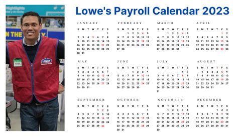 Mar 1, 2023 · In December, Lowe’s invested $170 million in a permanent wage increase for hourly workers and $200 million in hourly bonuses ahead of the holidays. Lowe’s also gave seven similar pandemic ... . 