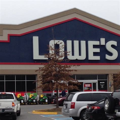 Lowes waldorf. Waldorf, MD 20601 About Lowe's Home Improvement offers everyday low prices on all ... Shop online at www.lowes.com or at your Waldorf, MD Lowe’s store today to discover how easy it is to start improving your home and yard today. 