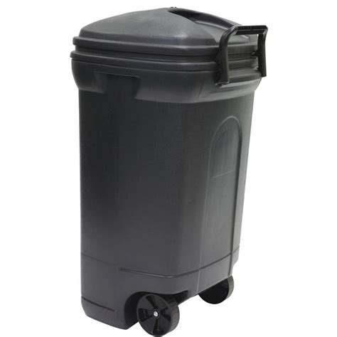 Lowes waste container. Things To Know About Lowes waste container. 