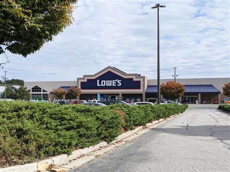 Lowes west amherst. Whether you are a beginner starting a DIY project or a professional, Lowe's is your headquarters for all building materials. Shop online at www.lowes.com or at your Clarksburg, WV Lowe's store today to discover how easy it is to start improving your home and yard today. Email Email Business Extra Phones. Fax: (304) 624-1497. Brands 