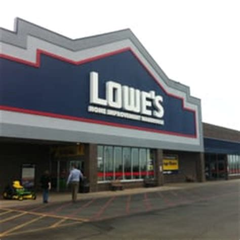 Lowes west des moines. Things To Know About Lowes west des moines. 