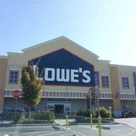 Lowes west sacramento. Things To Know About Lowes west sacramento. 