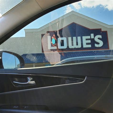 Lowes wetumpka al. Posted 3:47:48 AM. Your ImpactAll Lowe's associates deliver quality customer service while maintaining a store that is…See this and similar jobs on LinkedIn. 