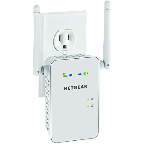 Lowes wifi extender. Things To Know About Lowes wifi extender. 