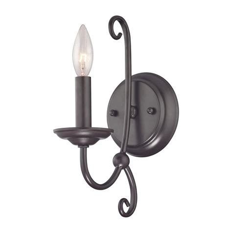 Williamsport 5-Light Oil Rubbed Bronze Traditional Dry rated Chandelier. Model #1505CH/10. Find My Store. ... At Lowe’s, our selection includes rustic chandeliers .... 