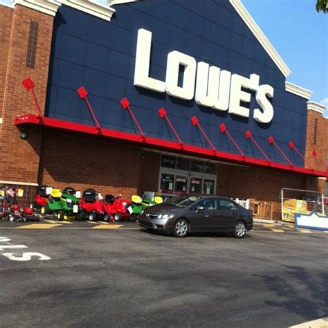 Lowes willow grove. Things To Know About Lowes willow grove. 