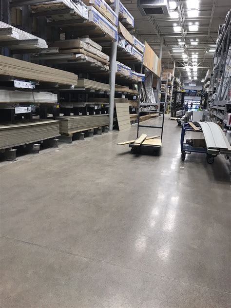 Lowes wilmington pike. Dec 17, 2023 · Lowe's Home Improvement, Centerville. 141 likes · 1,599 were here. Lowe's Home Improvement offers everyday low prices on all quality hardware products and construction needs. Find great deals on... 