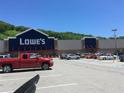 Lowes wise va. Wise, VA (Wise County) 1678 Store Operations JR-01651046 Part time Hourly Training. As a Lowe's Retail Sales Associate – Part-Time, you are the key to our customers' positive shopping experiences. You will engage customers regarding the types of projects they are working on and how y... 
