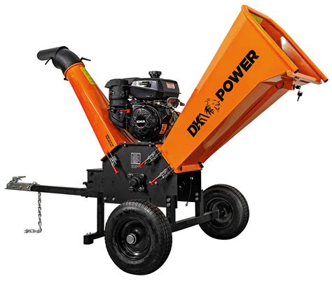 Lowes wood chipper. Things To Know About Lowes wood chipper. 
