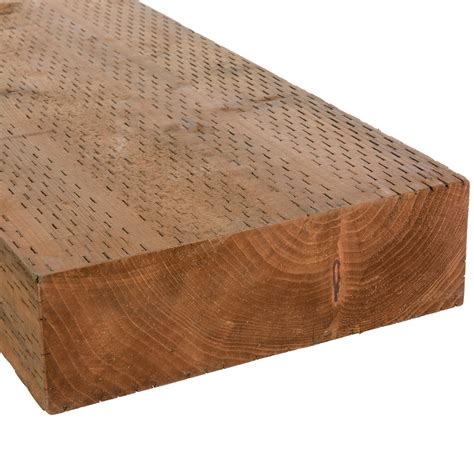Shop Live Edge Natural Slab Pine Rectangle Coffee Table Top (Actual: 2-in x 20-in x 72-in) at Lowe's Canada online store. ... Lowe's to RONA conversion. NEW! PICKUP LOCKERS. Products. Building Supplies. Lumber. Table Parts. Table Tops. ... Each slab is unique and the natural curve of the wood allows for variations in width from 20-in - 24-in ...