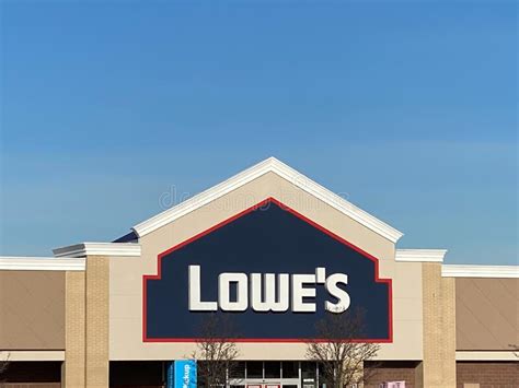 Lowes woodbridge nj. MT. Holly Lowe's. 1520 Route 38, Building 10. Lumberton, NJ 08048. Set as My Store. Store #1575 Weekly Ad. Closed 6 am - 10 pm. Friday 6 am - 10 pm. Saturday 6 am - 10 pm. 