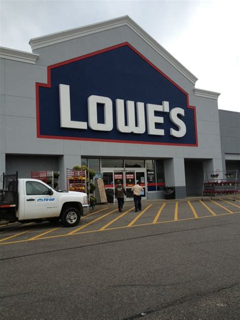 Lowes woodbridge va. Starting in 2022 and over the next four years, Lowe's Hometowns will invest over $100 million in our communities. We aim to complete 1,800 community impact projects nationwide with our associate volunteers' help. Apply for Cashier Part Time job with Lowe's in Woodbridge, VA (Dale City) 1602. Store Operations at Lowe's. 
