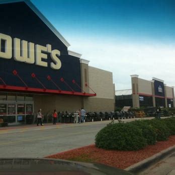 Lowes youree drive. Lowe's in 7301 Youree Dr, 7301 Youree Drive, Shreveport, LA, 71105, Store Hours, Phone number, Map, Latenight, Sunday hours, Address, Furniture Stores, Hardware ... 