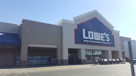 Lowes yuma az. Today's best 10 gas stations with the cheapest prices near you, in Yuma, AZ. GasBuddy provides the most ways to save money on fuel. 