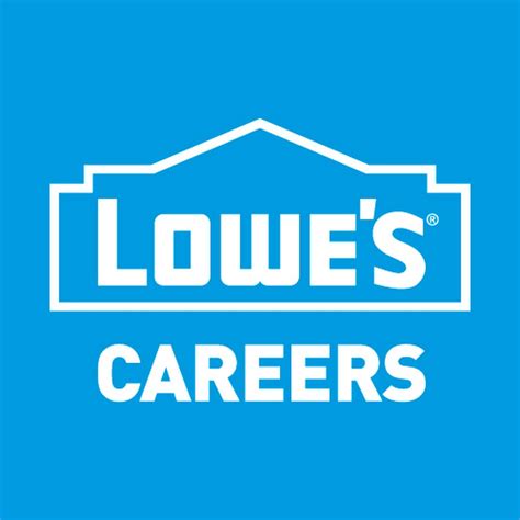 Lowescareers.com. Things To Know About Lowescareers.com. 
