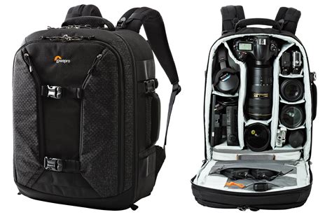 Lowespro - Lowepro offers a range of camera bags, DSLR backpacks, camera rolling cases, and laptop bags for different devices and locations. Choose your language and shop online with free …