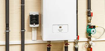 Lowest Cost Water Heater Repair in Utah County, UT Aptera