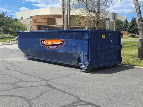 Lowest Price Dumpster Rental in Arlington, TN Compare & Save!