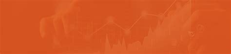 Lowest Stock Brokerage Charges for Share Trading - ICICIdirect