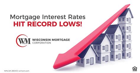 Lowest mortgage rates in iowa. Things To Know About Lowest mortgage rates in iowa. 
