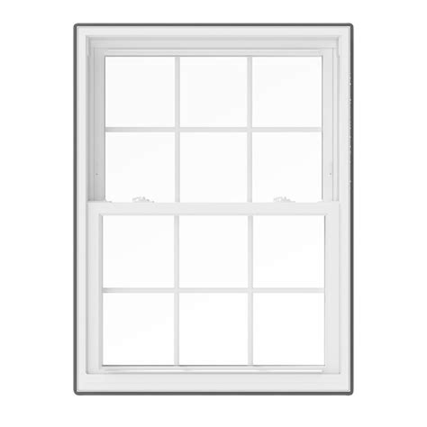 Lowest price replacement windows. Move the tape to the right side, stretch it up, and write down the measurement. Choose the shortest of the three measurements as the rough height measurement for the replacement window. 4. Compile ... 