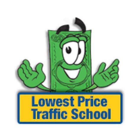 Lowest price traffic school. 20 of 20. Quiz yourself with questions and answers for Lowest Price Traffic School Quizzes Answers, so you can be ready for test day. Explore quizzes and practice tests created by teachers and students or create one from your course material. 