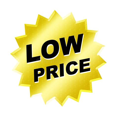Lowest priced. Things To Know About Lowest priced. 