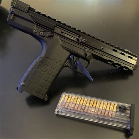 Lowest recoil pistol. Kel-Tec PF9. Caliber: 9mm Luger. MSRP: $356.36. The Kel-Tec PF9 is a 9mm compact pistol that was Introduced back in 2006 and is a solid choice for personal protection. These pistols are reliable and easy to operate, and their hardened machined steel slides and barrels stand up well to years of carry. 