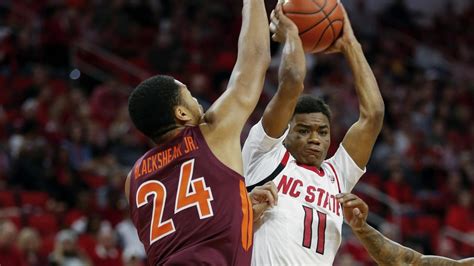 Lowest scoring ncaa basketball game. Discover the current NCAA Division I Men's Basketball leaders in every stats category, ... Through games Monday, April 03, 2023. Rank ... The 10 best scoring guards for the 2023-24 men's college ... 