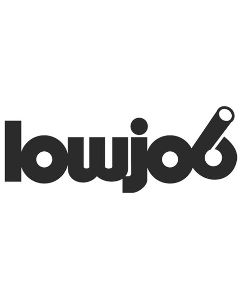 Lowjob Onlyfans Leak