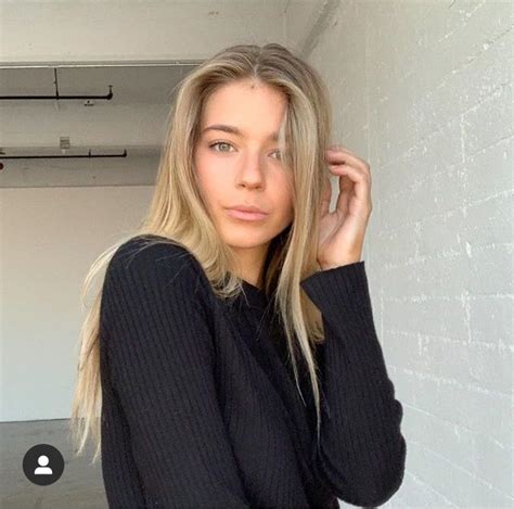 🍑 Lowkeekarlee Leaked (SEX)