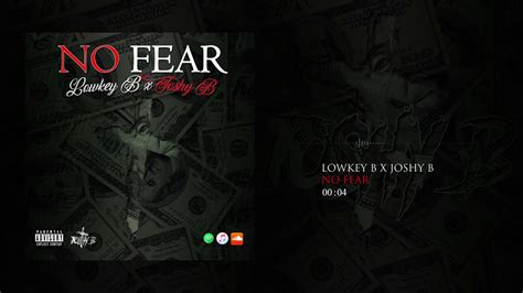 Lowkeyb Leaked (SEX) 😈