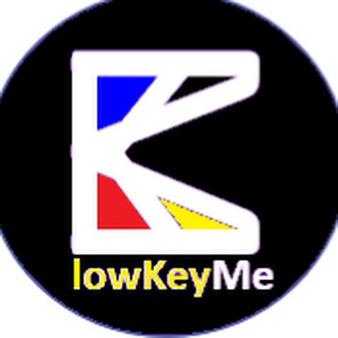 Lowkeyme Onlyfans Leak [CLIP] 💋 164 Videos